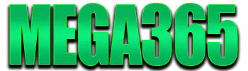 Logo MEGA365