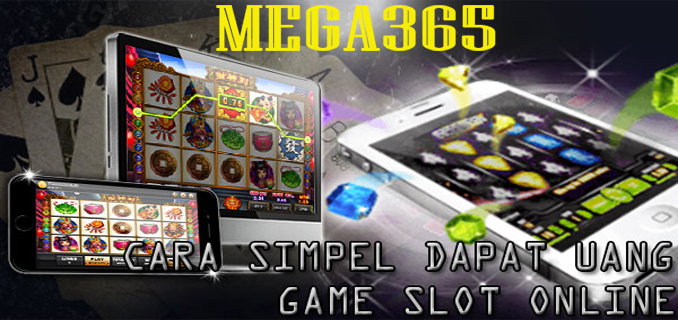 Mega365 APK