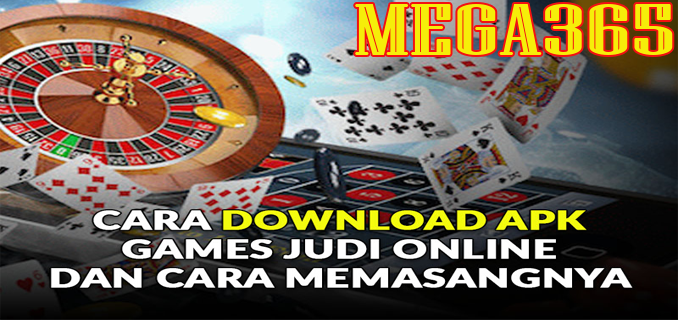 Download Mega365
