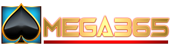 Logo Mega365